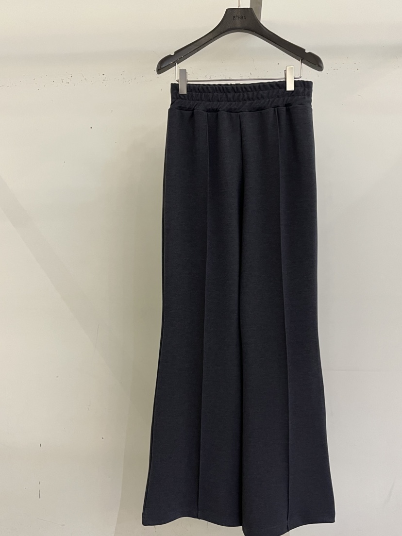 ATHEA韓國代購女士新款26春夏人氣時尚熱賣職業推薦休閑褲ATHEA休閑褲