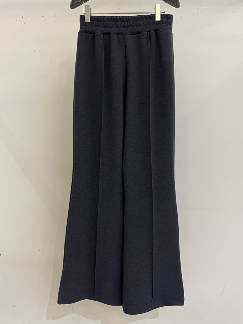 ATHEA韓國代購女士新款26春夏人氣時尚熱賣職業推薦休閑褲ATHEA休閑褲圖色3