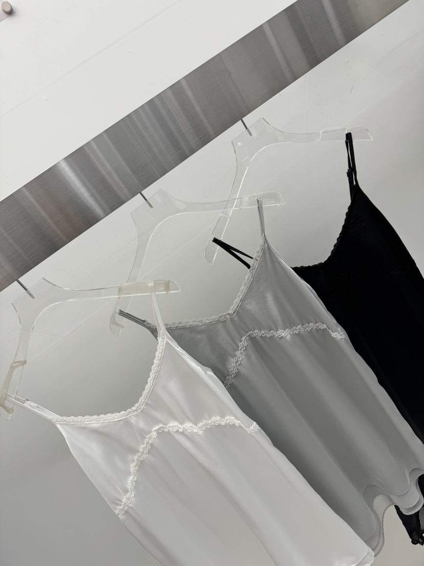 AMOOD東大門實拍女士新品休閑熱賣職業真品26春夏連衣裙不對稱AMOOD連衣裙