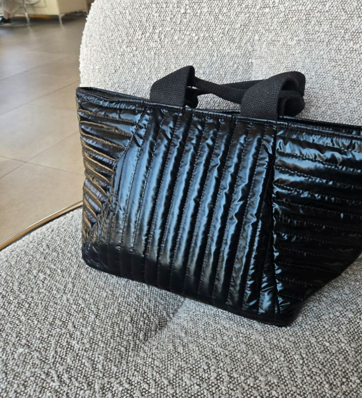 TROUVAILLE韓國代購女士新款26春夏時尚職業人氣推薦手提包TROUVAILLE手提包