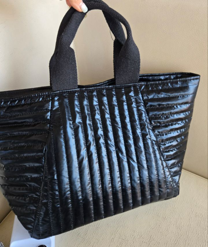 TROUVAILLE韓國代購女士新款26春夏時尚職業人氣推薦手提包TROUVAILLE手提包