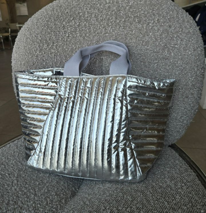 TROUVAILLE韓國代購女士新款26春夏時尚職業人氣推薦手提包TROUVAILLE手提包