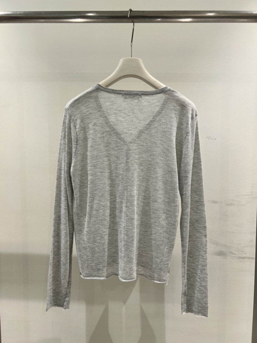 MENTOR韓國代購女士新品真品推薦人氣26春夏時尚休閑針織衫MENTOR針織衫