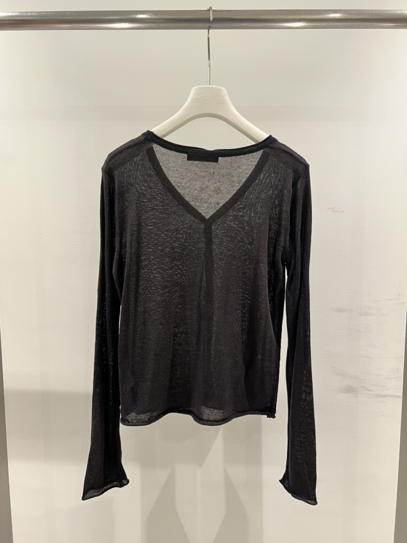 MENTOR韓國代購女士新品真品推薦人氣26春夏時尚休閑針織衫MENTOR針織衫