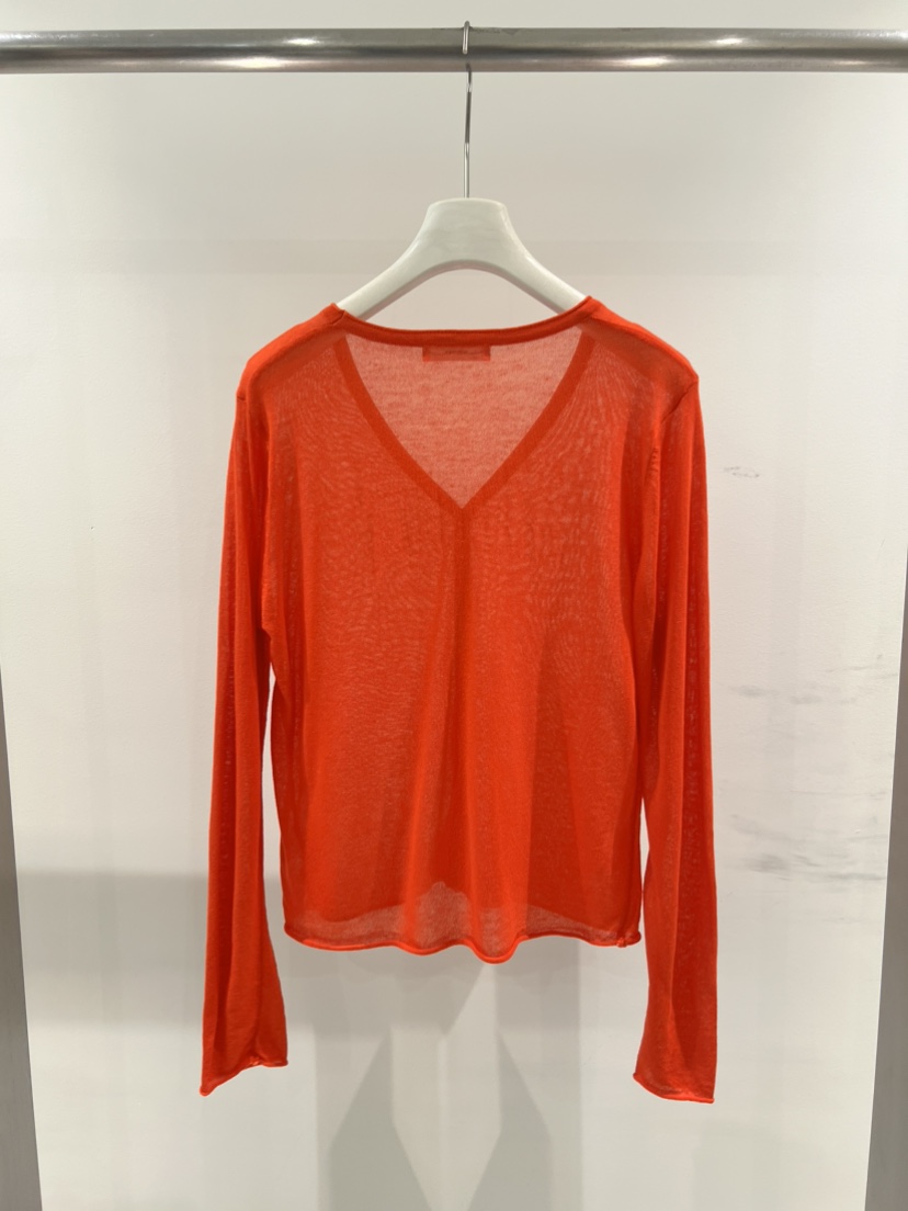 MENTOR韓國代購女士新品真品推薦人氣26春夏時尚休閑針織衫MENTOR針織衫