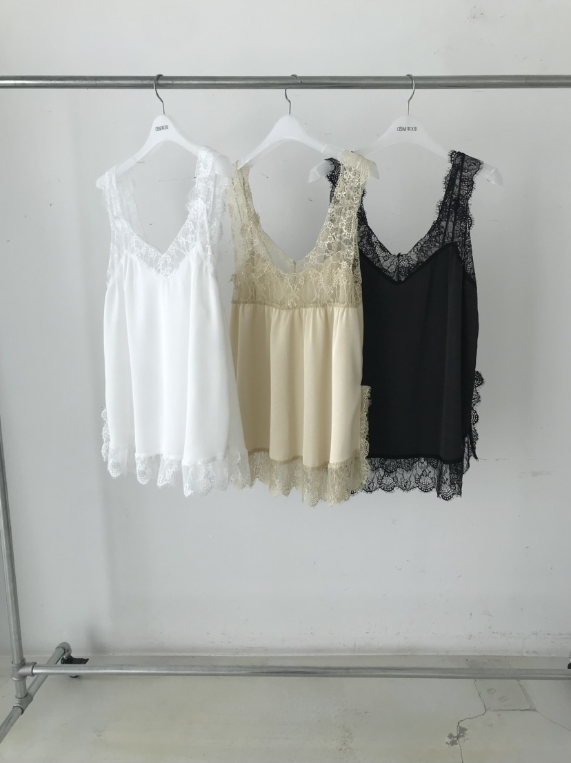 CEDARWOOD東大門實拍女裝新款真品熱賣時尚人氣26春夏連衣裙CEDAR WOOD連衣裙