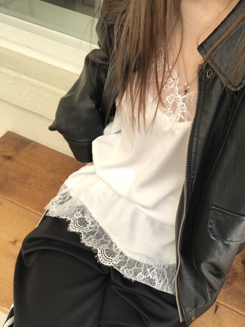 CEDARWOOD東大門實拍女裝新款真品熱賣時尚人氣26春夏連衣裙CEDAR WOOD連衣裙