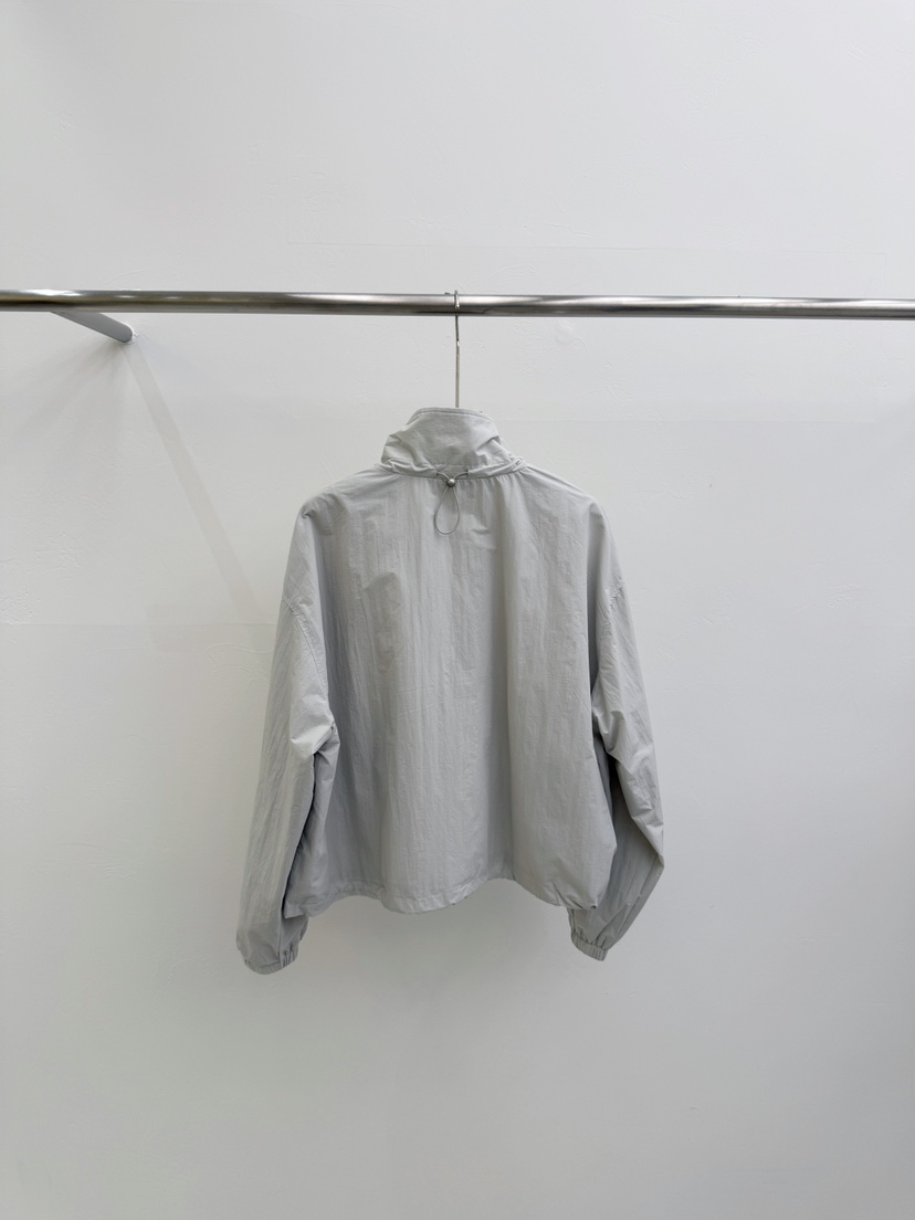 SEARE/PRETZEL東大門實拍女裝新款職業休閑真品時尚夾克SEARE/PRETZEL夾克