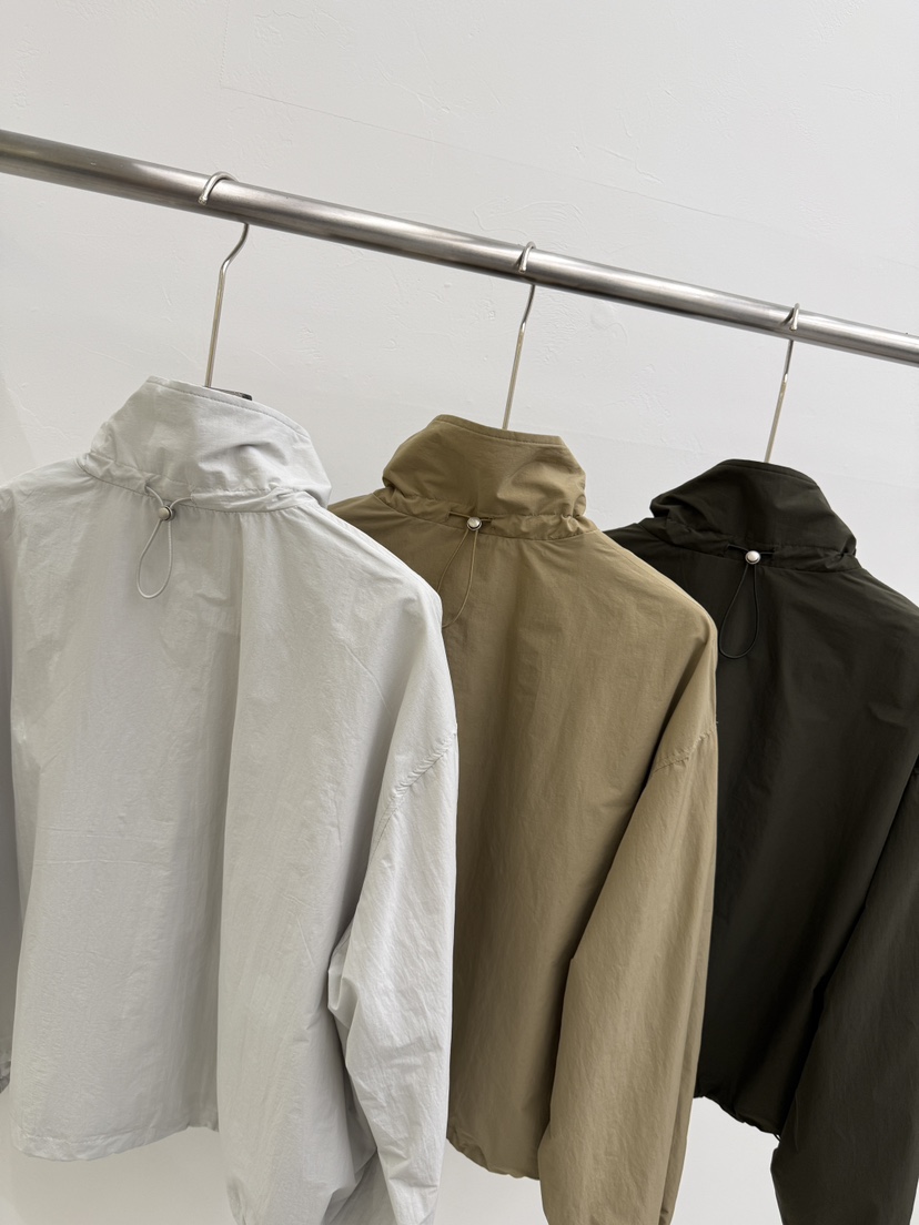 SEARE/PRETZEL東大門實拍女裝新款職業休閑真品時尚夾克SEARE/PRETZEL夾克