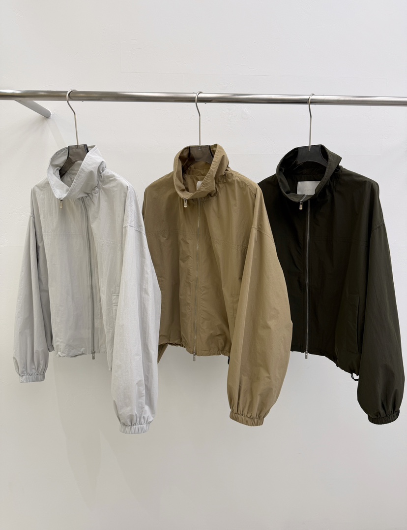 SEARE/PRETZEL東大門實拍女裝新款職業休閑真品時尚夾克SEARE/PRETZEL夾克