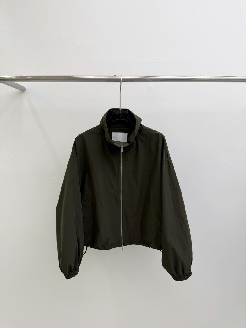 SEARE/PRETZEL東大門實拍女裝新款職業休閑真品時尚夾克SEARE/PRETZEL夾克圖色1