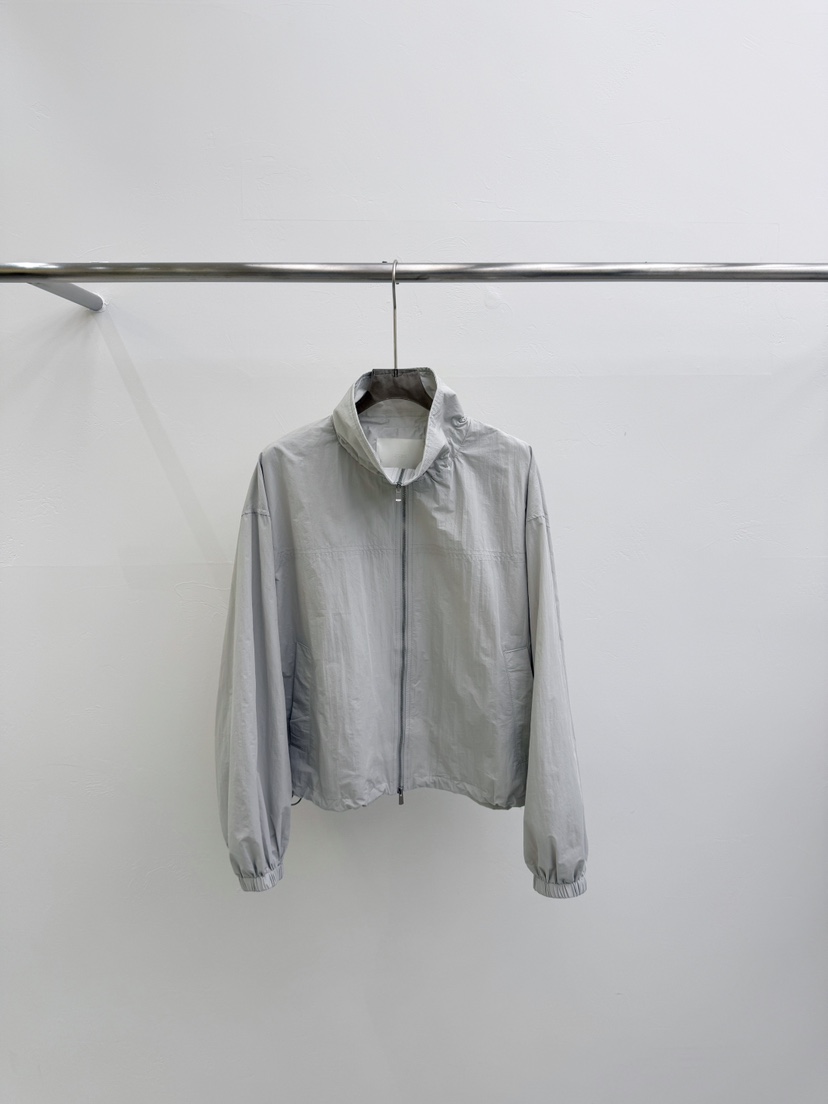 SEARE/PRETZEL東大門實拍女裝新款職業休閑真品時尚夾克SEARE/PRETZEL夾克圖色2