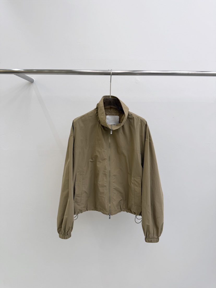 SEARE/PRETZEL東大門實拍女裝新款職業休閑真品時尚夾克SEARE/PRETZEL夾克圖色3