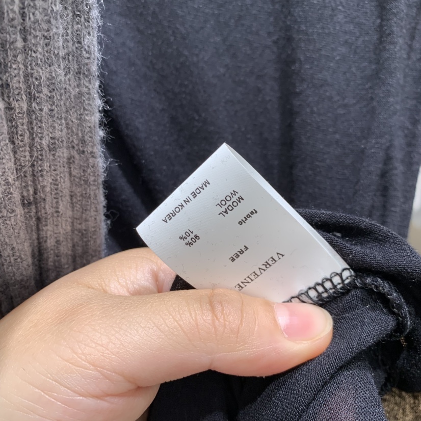 VERVEINE東大門代購女士新款真品人氣時尚職業休閑推薦T恤VERVEINET恤