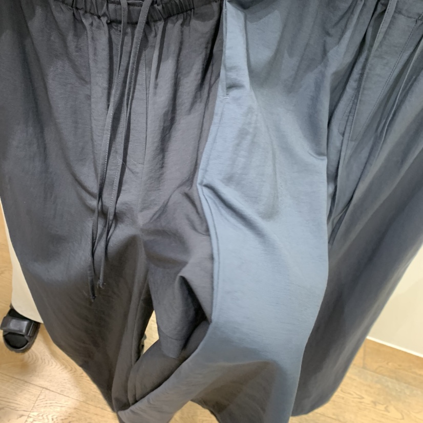 VERVEINE東大門直郵女士新款真品人氣職業時尚熱賣休閑褲VERVEINE休閑褲