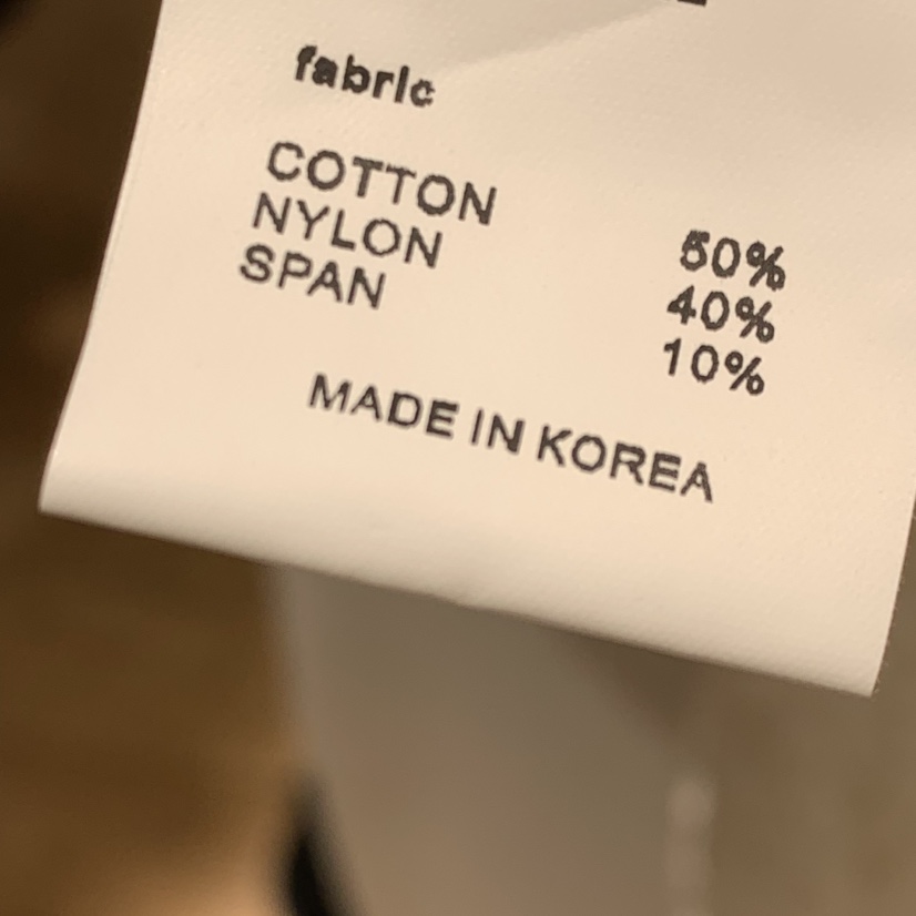 VERVEINE韓國代購女士新款休閑職業熱賣時尚推薦針織衫開衫VERVEINE針織衫