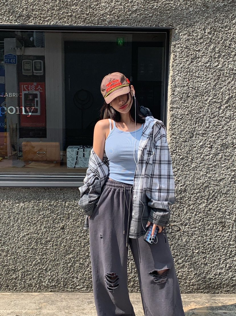 REVE CITE-L東大門代購女士新款人氣襯衫蕾絲衫不含內搭REVE CITE-L襯衫/蕾絲衫