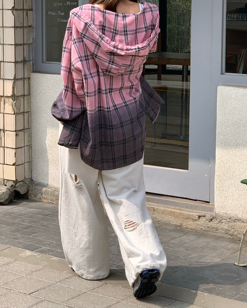 REVE CITE-L東大門代購女士新款人氣襯衫蕾絲衫不含內搭REVE CITE-L襯衫/蕾絲衫