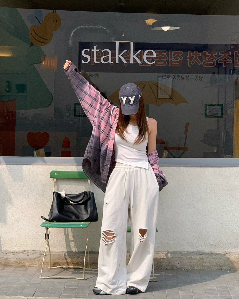 REVE CITE-L東大門代購女士新款人氣襯衫蕾絲衫不含內搭REVE CITE-L襯衫/蕾絲衫