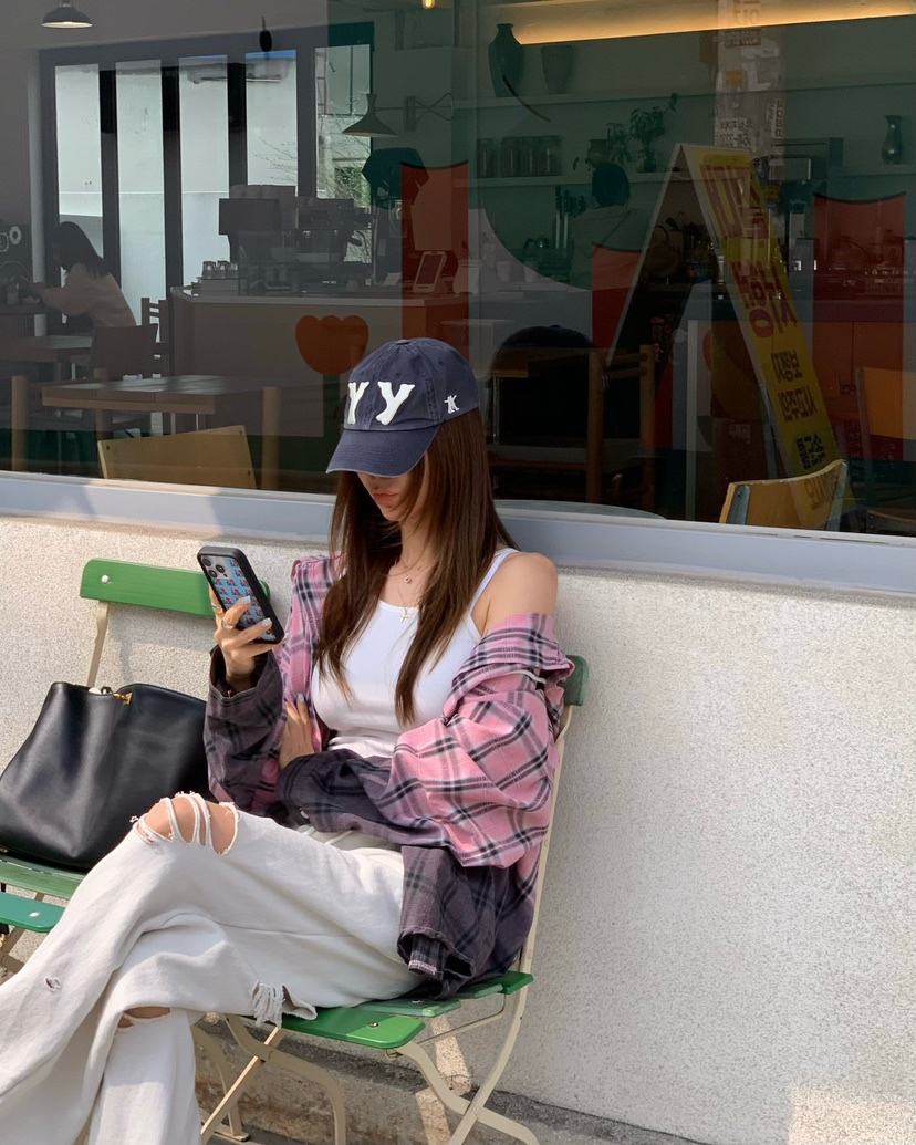 REVE CITE-L東大門代購女士新款人氣襯衫蕾絲衫不含內搭REVE CITE-L襯衫/蕾絲衫