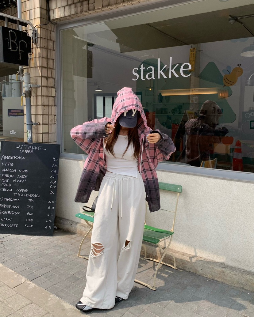 REVE CITE-L東大門代購女士新款人氣襯衫蕾絲衫不含內搭REVE CITE-L襯衫/蕾絲衫