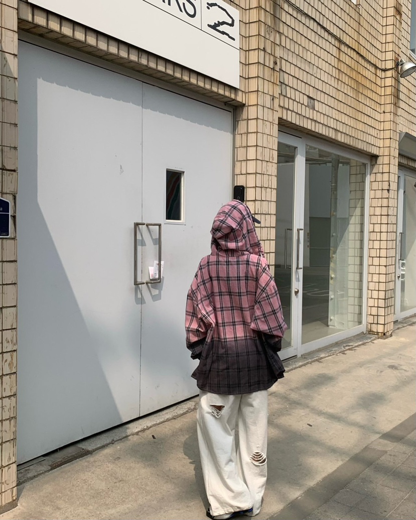 REVE CITE-L東大門代購女士新款人氣襯衫蕾絲衫不含內搭REVE CITE-L襯衫/蕾絲衫