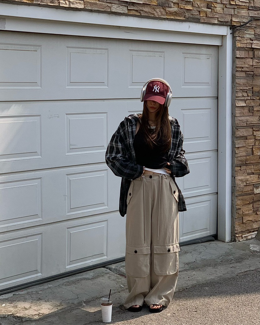 REVE CITE-L東大門代購女士新款人氣襯衫蕾絲衫不含內搭REVE CITE-L襯衫/蕾絲衫