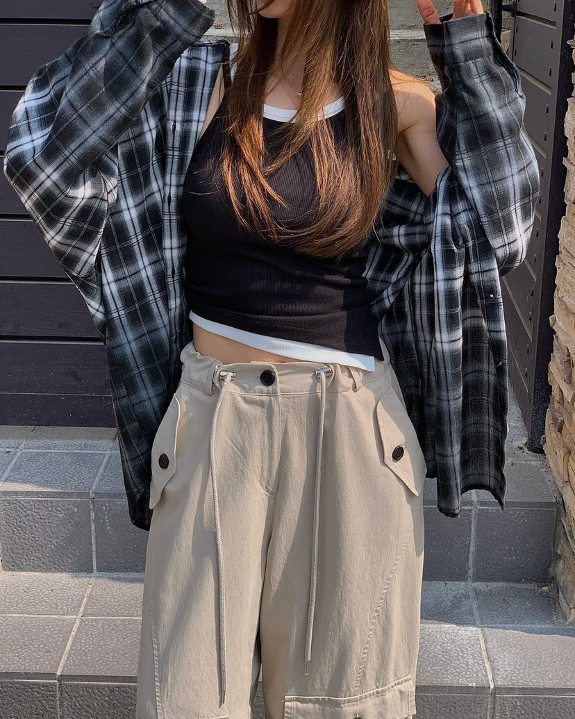 REVE CITE-L東大門代購女士新款人氣襯衫蕾絲衫不含內搭REVE CITE-L襯衫/蕾絲衫