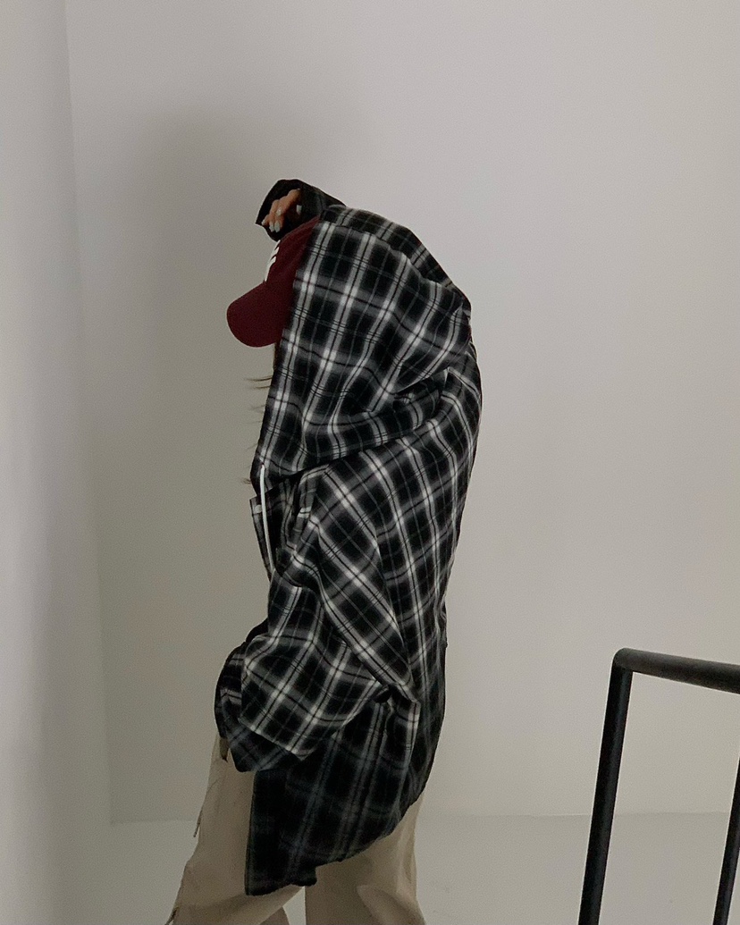 REVE CITE-L東大門代購女士新款人氣襯衫蕾絲衫不含內搭REVE CITE-L襯衫/蕾絲衫