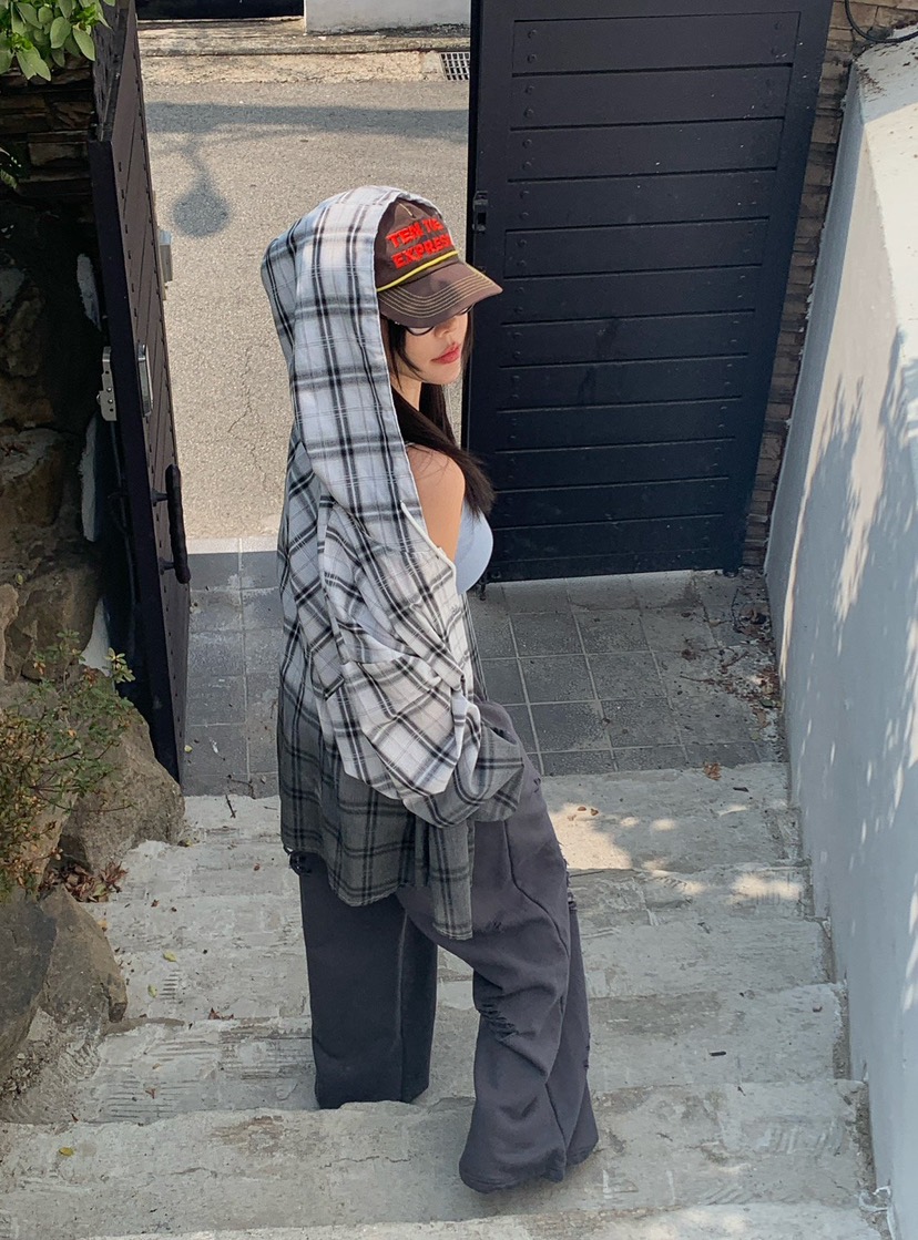 REVE CITE-L東大門代購女士新款人氣襯衫蕾絲衫不含內搭REVE CITE-L襯衫/蕾絲衫