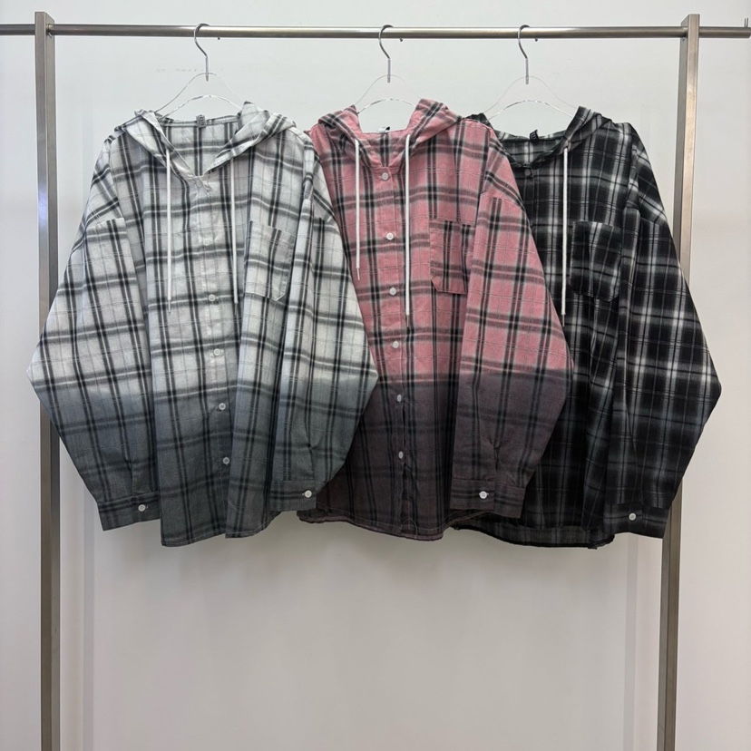 REVE CITE-L東大門代購女士新款人氣襯衫蕾絲衫不含內搭REVE CITE-L襯衫/蕾絲衫