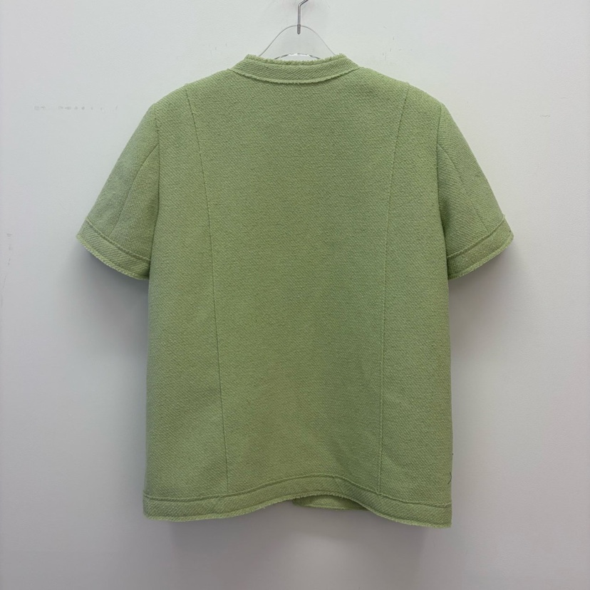 REVE CITE-L韓國代購女裝新款休閑26春夏熱賣人氣真品夾克REVE CITE-L夾克