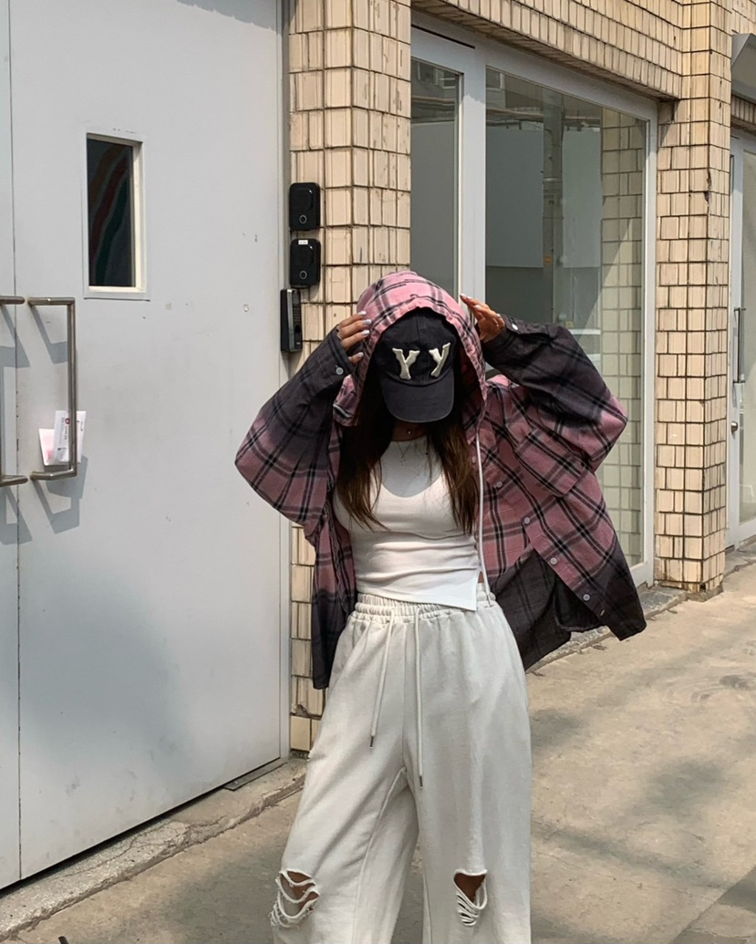 REVE CITE-L韓國直郵女士新品26春夏真品熱賣職業吊帶背心REVE CITE-L吊帶/背心