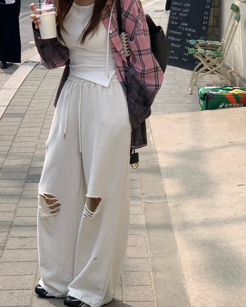 REVE CITE-L韓國直郵女士新品26春夏真品熱賣職業吊帶背心REVE CITE-L吊帶/背心