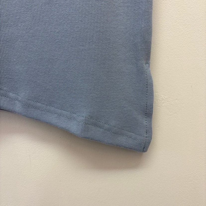 REVE CITE-L韓國直郵女士新品26春夏真品熱賣職業吊帶背心REVE CITE-L吊帶/背心