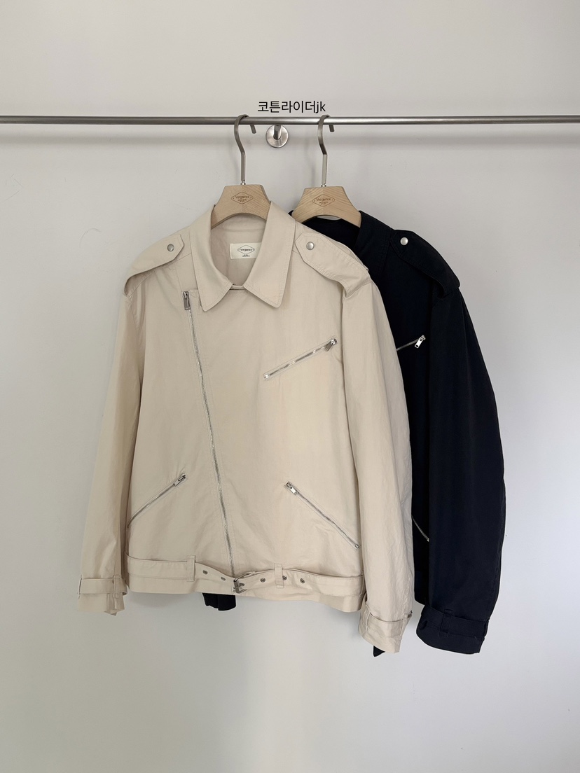 VERGAMOT韓國代購女士新品熱賣人氣休閑時尚職業26春夏夾克棉VERGAMOT夾克