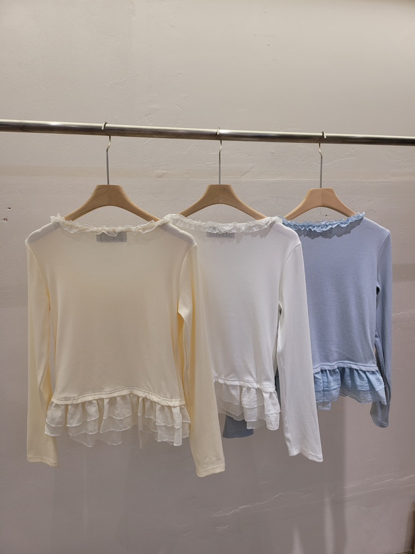 THE OTHER韓國直郵女裝新品熱賣職業推薦人氣套裝兩件套THE OTHER套裝