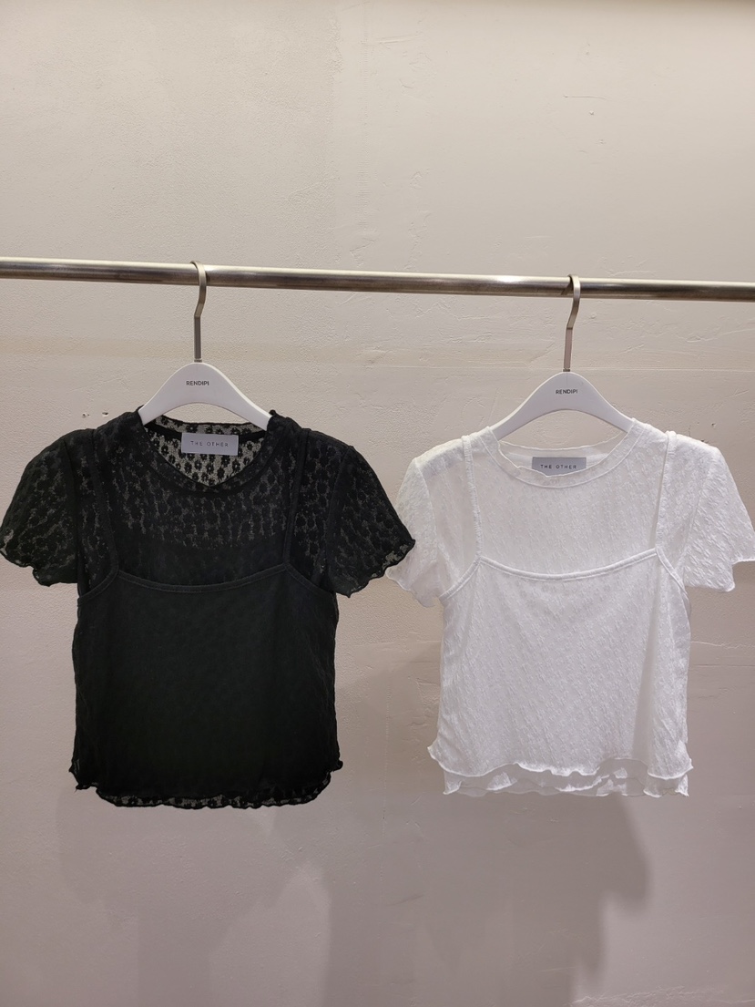 THE OTHER韓國東大門代購女士新品職業人氣套裝兩件套套裝THE OTHER套裝