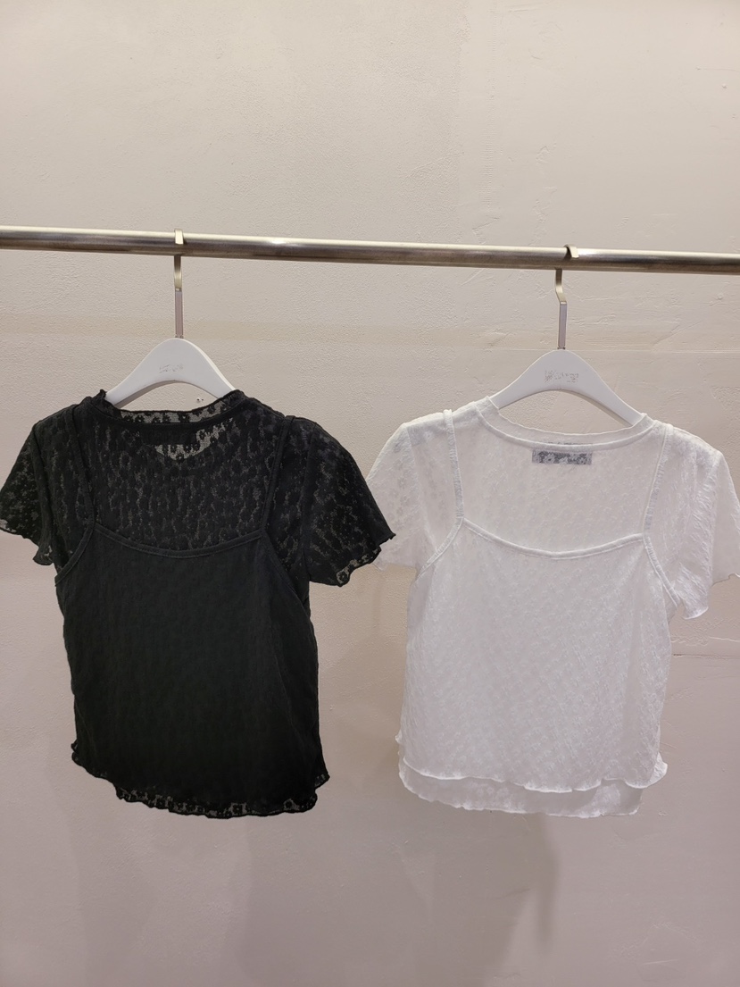 THE OTHER韓國東大門代購女士新品職業人氣套裝兩件套套裝THE OTHER套裝