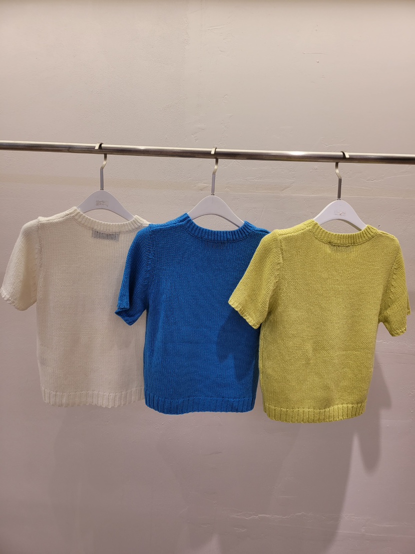 THE OTHER韓國東大門直郵女裝新品休閑人氣熱賣推薦時尚T恤THE OTHERT恤