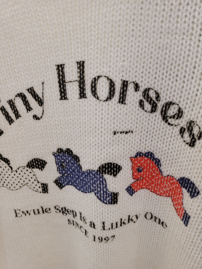 THE OTHER韓國東大門直郵女裝新品休閑人氣熱賣推薦時尚T恤THE OTHERT恤