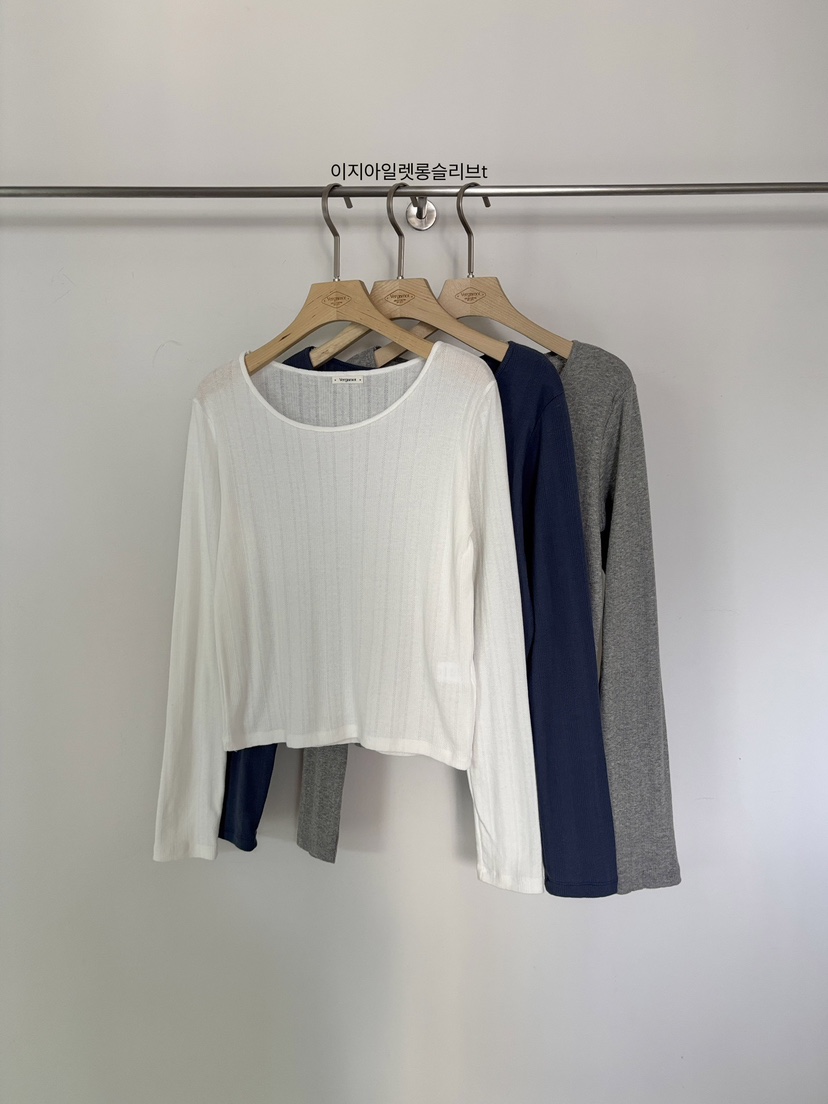 VERGAMOT韓國直郵實拍女士新款人氣熱賣時尚26春夏針織衫鏤空VERGAMOT針織衫