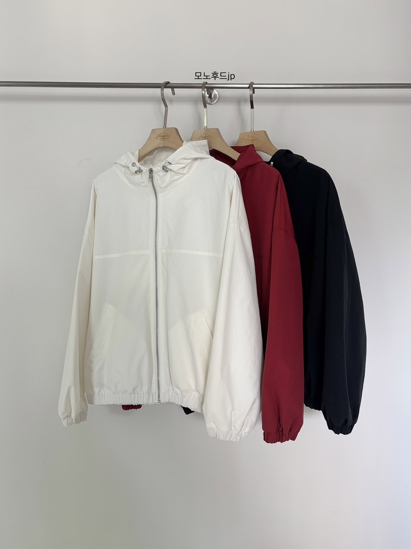 VERGAMOT韓國東大門代購女士新品時尚人氣休閑熱賣26春夏夾克VERGAMOT夾克