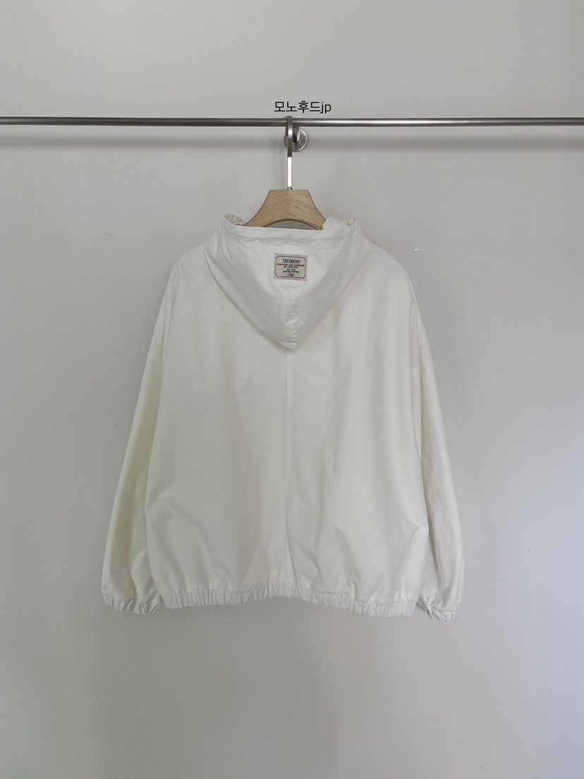 VERGAMOT韓國東大門代購女士新品時尚人氣休閑熱賣26春夏夾克VERGAMOT夾克