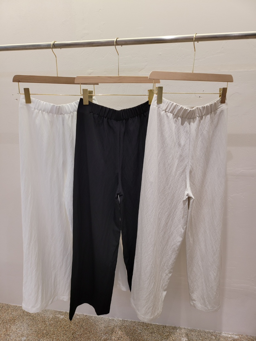 THE OTHER韓國直郵實拍女士新款熱賣人氣推薦職業休閑裙褲THE OTHER裙褲