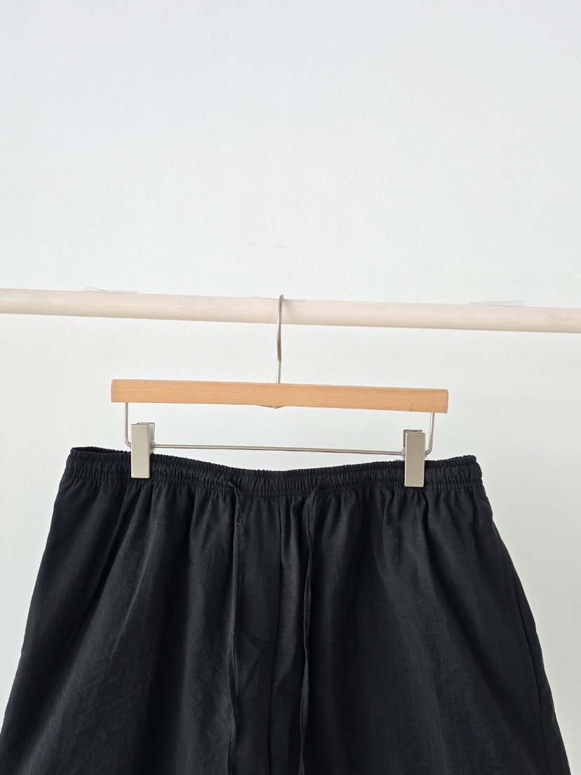 J SHOP韓國東大門直郵女裝新款推薦時尚熱賣26春夏休閑短褲J_SHOP短褲