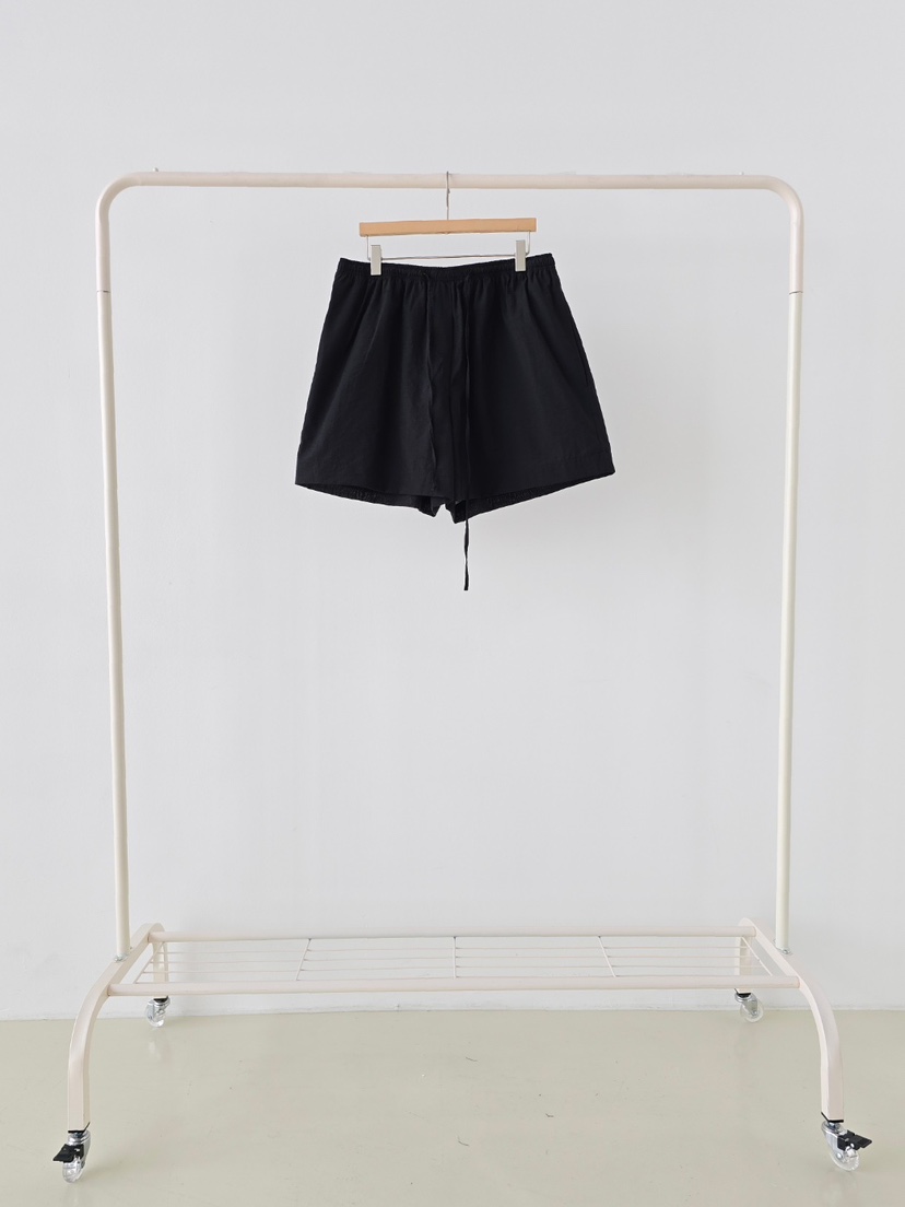 J SHOP韓國東大門直郵女裝新款推薦時尚熱賣26春夏休閑短褲J_SHOP短褲圖色3