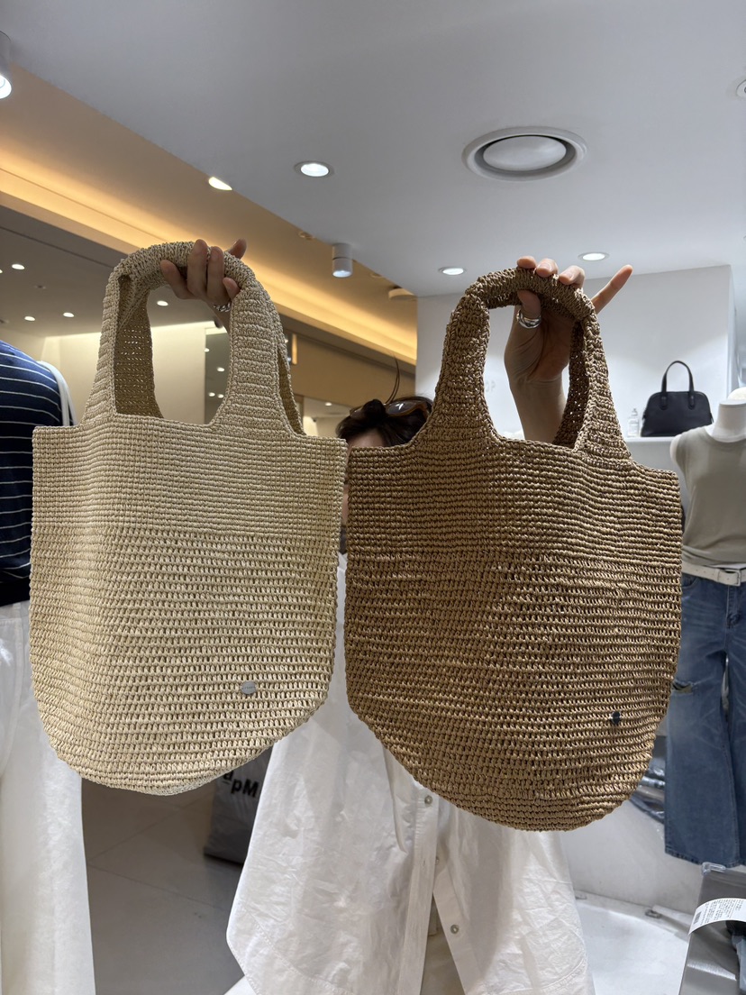 J SHOP韓國東大門直郵女士新款熱賣人氣休閑26春夏單肩斜跨包J_SHOP單肩/斜跨包