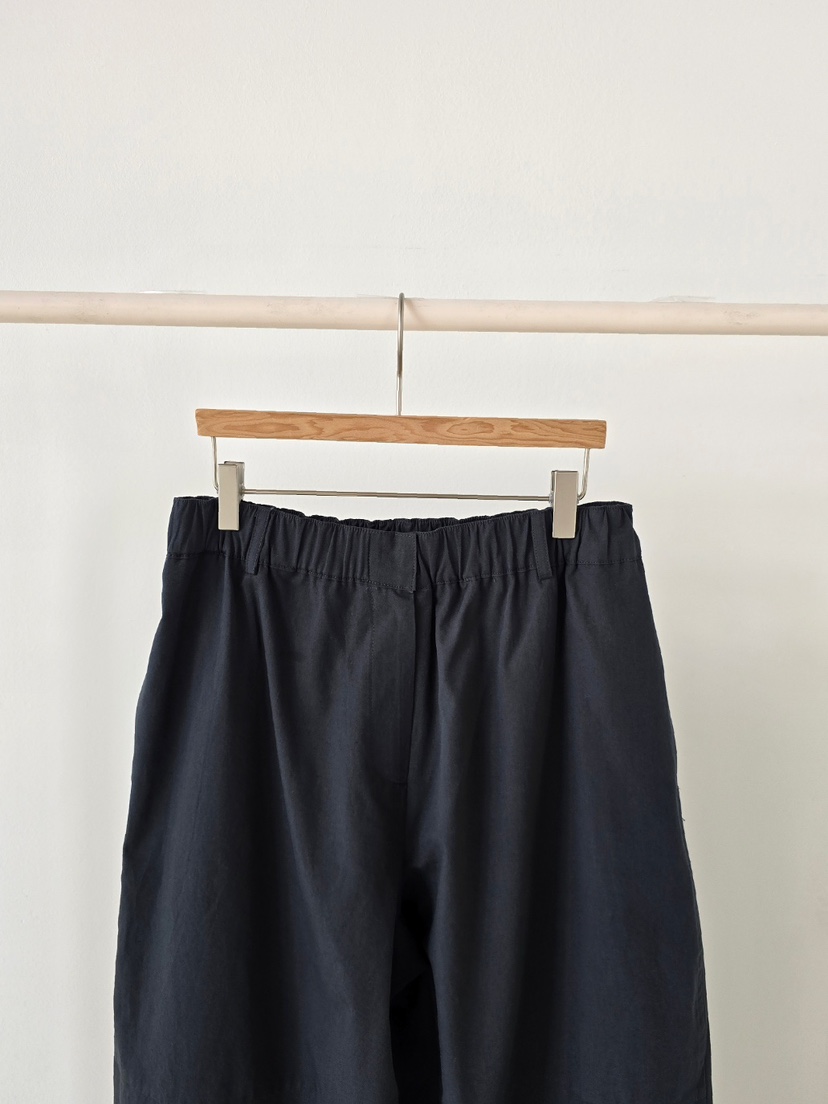 J SHOP韓國東大門代購女士新品26春夏職業熱賣推薦休閑褲J_SHOP休閑褲