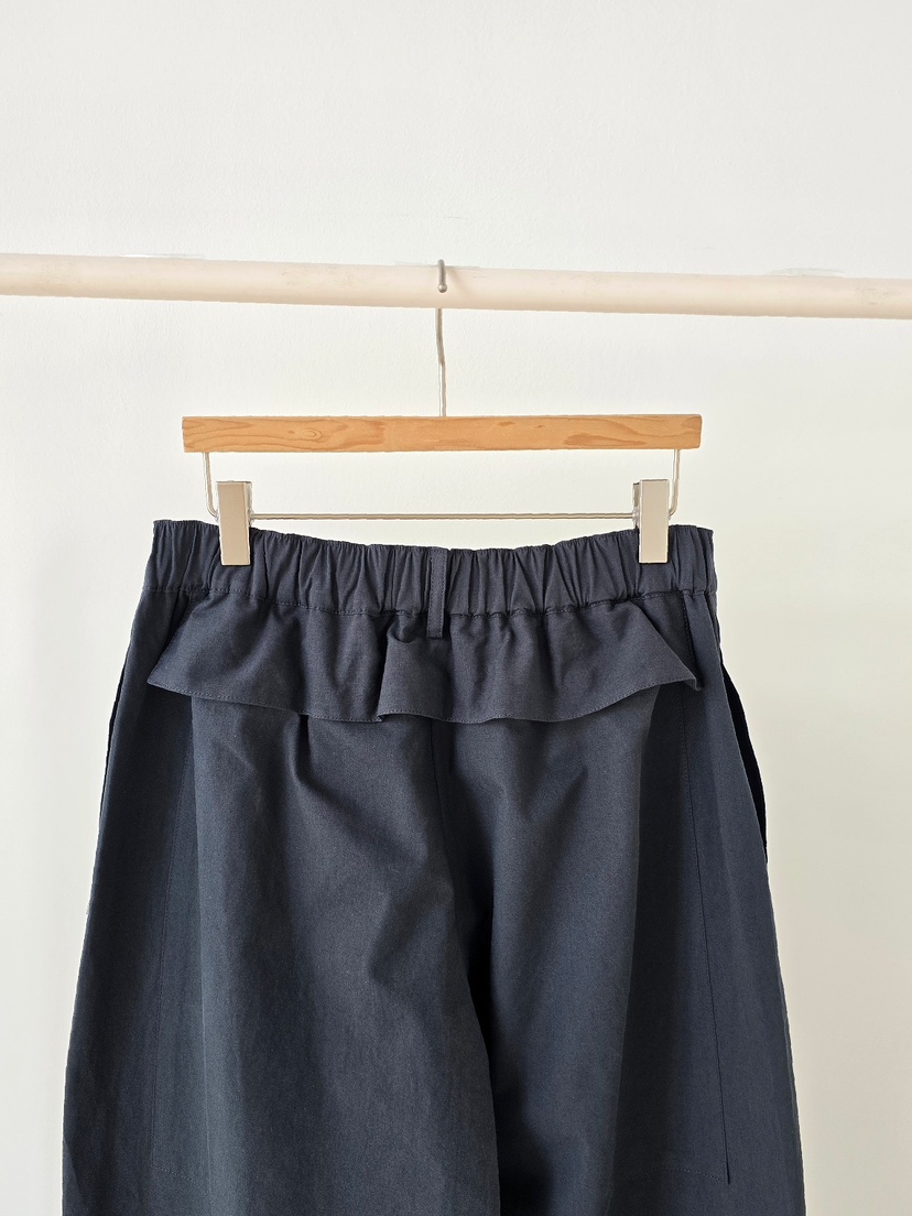 J SHOP韓國東大門代購女士新品26春夏職業熱賣推薦休閑褲J_SHOP休閑褲